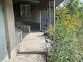 Дача · 2 комнаты · 41 м² · 12 сот., мкр Нур Алатау 97 — Приовражная за 32 млн ₸ в Алматы, Бостандыкский р-н — фото 17