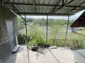 Дача · 2 комнаты · 41 м² · 12 сот., мкр Нур Алатау 97 — Приовражная за 32 млн ₸ в Алматы, Бостандыкский р-н — фото 19