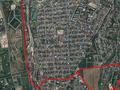 Дача · 2 комнаты · 41 м² · 12 сот., мкр Нур Алатау 97 — Приовражная за 32 млн ₸ в Алматы, Бостандыкский р-н — фото 4