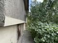 Дача · 2 комнаты · 41 м² · 12 сот., мкр Нур Алатау 97 — Приовражная за 32 млн ₸ в Алматы, Бостандыкский р-н — фото 10
