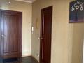 1-комнатная квартира · 45 м² · 12/16 этаж, проспект Женис 67 — Алии Молдагуловой за 13 000 ₸ в Астане, Сарыарка р-н — фото 11