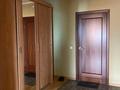 1-комнатная квартира · 45 м² · 12/16 этаж, проспект Женис 67 — Алии Молдагуловой за 13 000 ₸ в Астане, Сарыарка р-н — фото 12