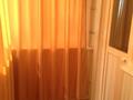 1-комнатная квартира · 45 м² · 12/16 этаж, проспект Женис 67 — Алии Молдагуловой за 13 000 ₸ в Астане, Сарыарка р-н — фото 16