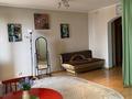 1-комнатная квартира · 45 м² · 12/16 этаж, проспект Женис 67 — Алии Молдагуловой за 13 000 ₸ в Астане, Сарыарка р-н — фото 2