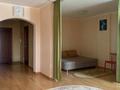 1-комнатная квартира · 45 м² · 12/16 этаж, проспект Женис 67 — Алии Молдагуловой за 13 000 ₸ в Астане, Сарыарка р-н — фото 4