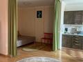 1-комнатная квартира · 45 м² · 12/16 этаж, проспект Женис 67 — Алии Молдагуловой за 13 000 ₸ в Астане, Сарыарка р-н — фото 5