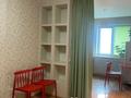 1-комнатная квартира · 45 м² · 12/16 этаж, проспект Женис 67 — Алии Молдагуловой за 13 000 ₸ в Астане, Сарыарка р-н — фото 6
