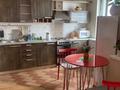 1-комнатная квартира · 45 м² · 12/16 этаж, проспект Женис 67 — Алии Молдагуловой за 13 000 ₸ в Астане, Сарыарка р-н — фото 8