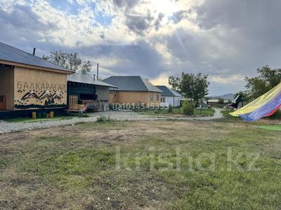 Жеке үй · 15 бөлме · 200 м² · 25 жүзд., Бокеева 101, бағасы: 59 млн ₸ в 