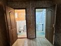 Жеке үй · 15 бөлме · 200 м² · 25 жүзд., Бокеева 101, бағасы: 59 млн ₸ в  — фото 8