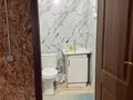 Жеке үй · 15 бөлме · 200 м² · 25 жүзд., Бокеева 101, бағасы: 59 млн ₸ в  — фото 9