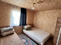 Жеке үй · 15 бөлме · 200 м² · 25 жүзд., Бокеева 101, бағасы: 59 млн ₸ в  — фото 12