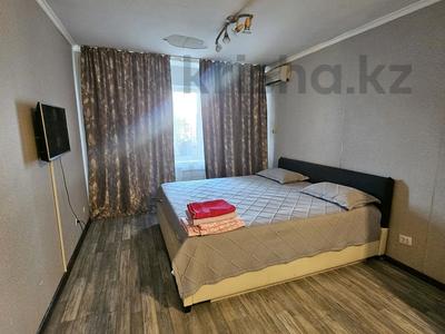1-комнатная квартира · 36 м² · 1/9 этаж, Майлина 31 за 2 000 ₸ в Астане, Алматы р-н