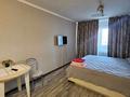 1-комнатная квартира · 36 м² · 1/9 этаж, Майлина 31 за 2 000 ₸ в Астане, Алматы р-н — фото 2