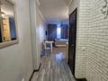 1-комнатная квартира · 36 м² · 1/9 этаж, Майлина 31 за 2 000 ₸ в Астане, Алматы р-н — фото 3