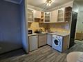 1-комнатная квартира · 36 м² · 1/9 этаж, Майлина 31 за 2 000 ₸ в Астане, Алматы р-н — фото 4