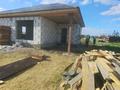 Отдельный дом · 3 комнаты · 100 м² · , Карла Маркса 53 за 11.5 млн ₸ в Новоишимском — фото 2