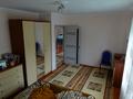 Отдельный дом • 5 комнат • 150 м² • 7 сот., Куншыгыс 46а за 30 млн 〒 в Талдыкоргане — фото 8