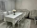 3-бөлмелі пәтер · 100 м² · 9/10 қабат, Докучаева 34 б, бағасы: 35 млн ₸ в Семее