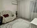 3-бөлмелі пәтер · 100 м² · 9/10 қабат, Докучаева 34 б, бағасы: 35 млн ₸ в Семее — фото 2