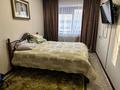 3-бөлмелі пәтер · 100 м² · 9/10 қабат, Докучаева 34 б, бағасы: 35 млн ₸ в Семее — фото 3