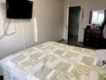 3-бөлмелі пәтер · 100 м² · 9/10 қабат, Докучаева 34 б, бағасы: 35 млн ₸ в Семее — фото 4