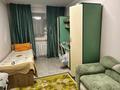 3-бөлмелі пәтер · 100 м² · 9/10 қабат, Докучаева 34 б, бағасы: 35 млн ₸ в Семее — фото 5