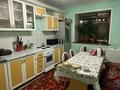 3-бөлмелі пәтер · 100 м² · 9/10 қабат, Докучаева 34 б, бағасы: 35 млн ₸ в Семее — фото 6