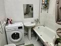 3-бөлмелі пәтер · 100 м² · 9/10 қабат, Докучаева 34 б, бағасы: 35 млн ₸ в Семее — фото 8