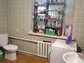 Часть дома · 4 комнаты · 70 м² · 10 сот., Гусейнова 37 за 26.5 млн ₸ в  — фото 14