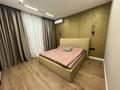 3-комнатная квартира · 115 м² · 15/19 этаж, Аль-Фараби 41 за 1 млн ₸ в Алматы, Бостандыкский р-н — фото 6