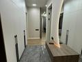 3-комнатная квартира · 115 м² · 15/19 этаж, Аль-Фараби 41 за 1 млн ₸ в Алматы, Бостандыкский р-н — фото 8