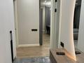 3-комнатная квартира · 115 м² · 15/19 этаж, Аль-Фараби 41 за 1 млн ₸ в Алматы, Бостандыкский р-н — фото 9