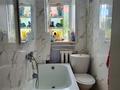 2-бөлмелі пәтер · 45.2 м² · 2/2 қабат, Бородина, бағасы: 14.8 млн ₸ в Костанае — фото 7