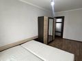 3-комнатная квартира · 59 м² · 4/5 этаж, Куйши Дина 1 за 21 млн ₸ в Астане, Алматы р-н — фото 3