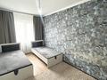 3-комнатная квартира · 59 м² · 4/5 этаж, Куйши Дина 1 за 21 млн ₸ в Астане, Алматы р-н — фото 6