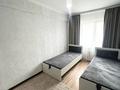 3-комнатная квартира · 59 м² · 4/5 этаж, Куйши Дина 1 за 21 млн ₸ в Астане, Алматы р-н — фото 7