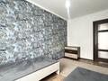 3-комнатная квартира · 59 м² · 4/5 этаж, Куйши Дина 1 за 21 млн ₸ в Астане, Алматы р-н — фото 8