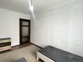 3-комнатная квартира · 59 м² · 4/5 этаж, Куйши Дина 1 за 21 млн ₸ в Астане, Алматы р-н — фото 9