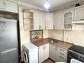 3-комнатная квартира · 59 м² · 4/5 этаж, Куйши Дина 1 за 21 млн ₸ в Астане, Алматы р-н — фото 10