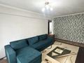 3-комнатная квартира · 59 м² · 4/5 этаж, Куйши Дина 1 за 21 млн ₸ в Астане, Алматы р-н — фото 15