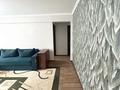 3-комнатная квартира · 59 м² · 4/5 этаж, Куйши Дина 1 за 21 млн ₸ в Астане, Алматы р-н — фото 19