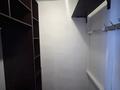 3-комнатная квартира · 59 м² · 4/5 этаж, Куйши Дина 1 за 21 млн ₸ в Астане, Алматы р-н — фото 20