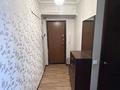 3-комнатная квартира · 59 м² · 4/5 этаж, Куйши Дина 1 за 21 млн ₸ в Астане, Алматы р-н — фото 21
