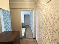 3-комнатная квартира · 59 м² · 4/5 этаж, Куйши Дина 1 за 21 млн ₸ в Астане, Алматы р-н — фото 22