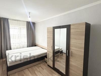 3-комнатная квартира · 59 м² · 4/5 этаж, Куйши Дина 1 за 21 млн ₸ в Астане, Алматы р-н