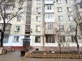 3-комнатная квартира · 59 м² · 4/5 этаж, Куйши Дина 1 за 21 млн ₸ в Астане, Алматы р-н — фото 24