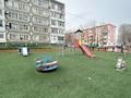 3-комнатная квартира · 59 м² · 4/5 этаж, Куйши Дина 1 за 21 млн ₸ в Астане, Алматы р-н — фото 25
