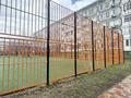 3-комнатная квартира · 59 м² · 4/5 этаж, Куйши Дина 1 за 21 млн ₸ в Астане, Алматы р-н — фото 26