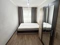 3-комнатная квартира · 59 м² · 4/5 этаж, Куйши Дина 1 за 21 млн ₸ в Астане, Алматы р-н — фото 2